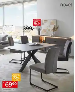 XXXLutz Sideboard Angebot
