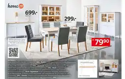 XXXLutz Home 24 sideboard Angebot