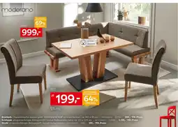 XXXLutz Esstisch Angebot