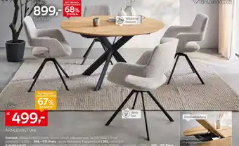 XXXLutz Venjakob esszimmer Angebot