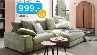 XXXLutz Ecksofa, beistelltisch oder barschrank Angebot