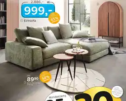 XXXLutz Carryhome wohnzimmer Angebot