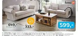 XXXLutz Home24 schlafzimmermöbel Angebot