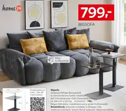 XXXLutz Bigsofa Angebot