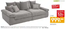 XXXLutz Bigsofa Angebot