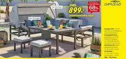 XXXLutz Lounge-set Angebot