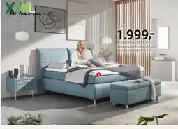 XXXLutz Dieter knoll nachtschrank Angebot