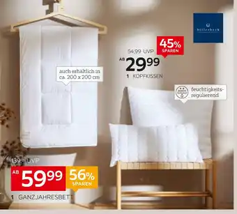 XXXLutz Billerbeck ganzjahresbett „antigua“ Angebot