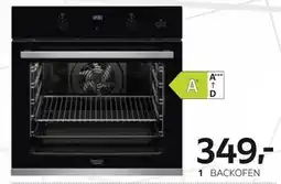 XXXLutz Backofen dkb65902xk Angebot