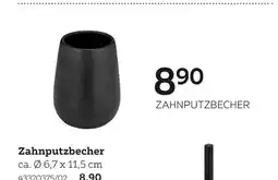 XXXLutz Wenko zahnputzbecher Angebot