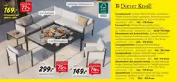 XXXLutz Dieter knoll loungesessel Angebot