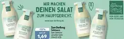 Aktiv Irma Zum Dorfkrug Salatsauce Angebot