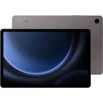 Netto Marken-Discount Samsung Tablet-PC Galaxy Tab S9 FE 128GB Angebot