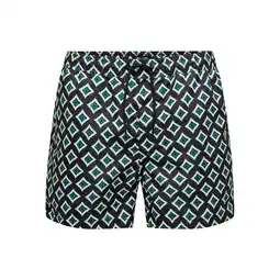 Netto Marken-Discount Only & Sons Badehose TED Bade-Shorts mit elastischem Bund, Tunnelzug und Gesäßtasche Angebot