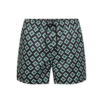 Netto Marken-Discount Only & Sons Badehose TED Bade-Shorts mit elastischem Bund, Tunnelzug und Gesäßtasche Angebot