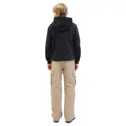 Netto Marken-Discount Jack & Jones Junior Kapuzenpullover TIER Hoodie Angebot