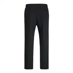 Netto Marken-Discount Jack & Jones Junior Hose KANE NORREBRO Sweathose Angebot