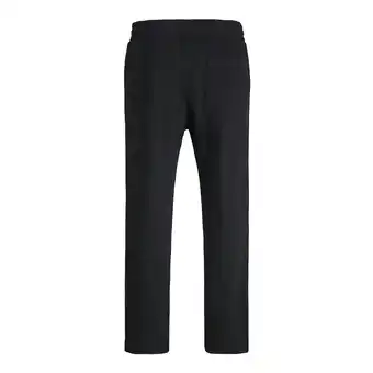 Netto Marken-Discount Jack & Jones Junior Hose KANE NORREBRO Sweathose Angebot