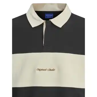 Netto Marken-Discount Jack & Jones Junior Poloshirt NORREBRO Kurzarmshirt Angebot