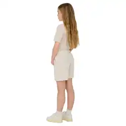 Netto Marken-Discount Kids Only Shorts SIESTA PULLUP Bermudashorts Angebot