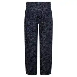Netto Marken-Discount Kids Only Jeans GIANNA Jeanshose Angebot