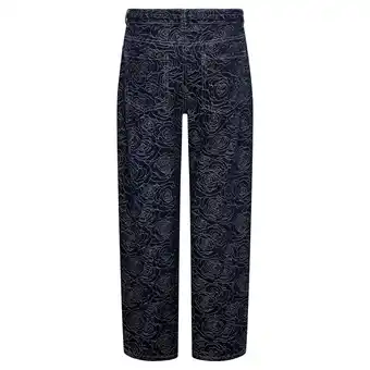 Netto Marken-Discount Kids Only Jeans GIANNA Jeanshose Angebot