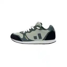Netto Marken-Discount Ethletic Sneaker Donovan Joggingschuh Angebot