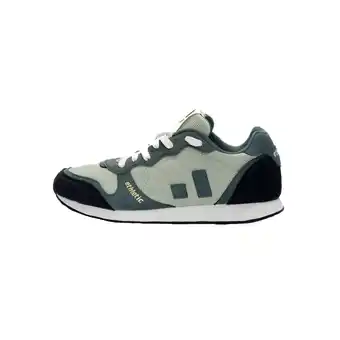 Netto Marken-Discount Ethletic Sneaker Donovan Joggingschuh Angebot