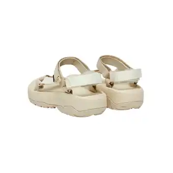 Netto Marken-Discount Teva Trekkingsandalen Hurricane XLT2 Ampsole Wandersandalen Angebot