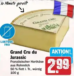 HIT Grand Cru du Jurassic Angebot