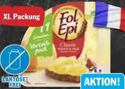 HIT Fol Epi Scheiben Classic Angebot