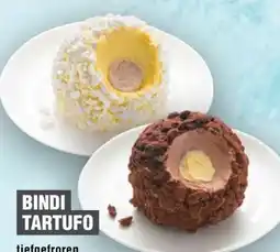 Handelshof Bindi Tartufo Bianco Angebot