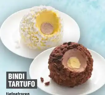 Handelshof Bindi Tartufo Bianco Angebot