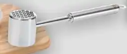 Handelshof Rösle Fleischhammer Angebot
