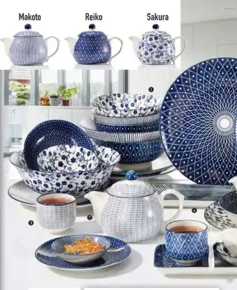 Handelshof Schale Royal Angebot
