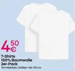 PEPCO T-Shirts Angebot