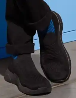 PEPCO Schuhe Angebot