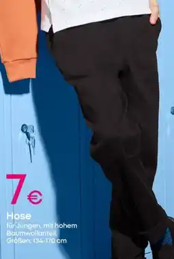 PEPCO Hose Angebot