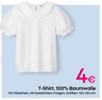 PEPCO T-Shirt Angebot