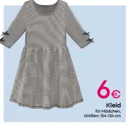 PEPCO Kleid Angebot