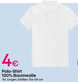 PEPCO Polo-Shirt Angebot
