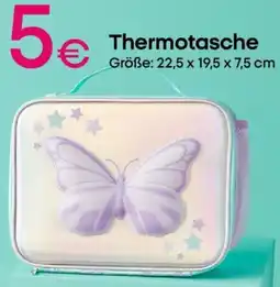 PEPCO Thermotasche Angebot
