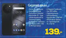 Euronics Gigaset gp 20 Angebot