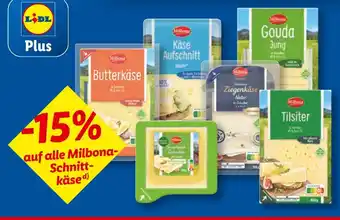 Lidl 15% rabatt Angebot