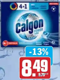 HIT Calgon M Size Angebot