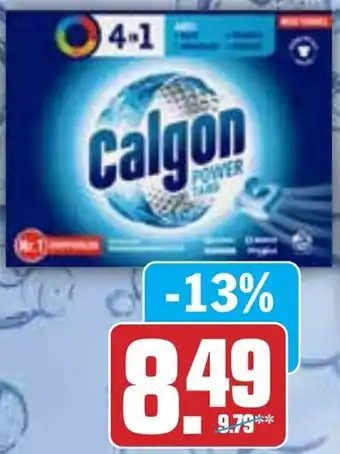 HIT Calgon M Size Angebot