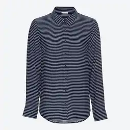 NKD Damen-Bluse aus Viskose Angebot