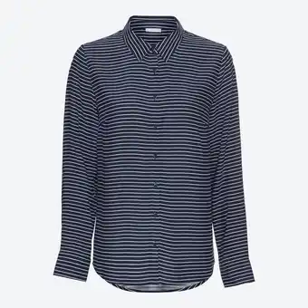 NKD Damen-Bluse aus Viskose Angebot
