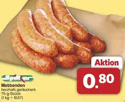 Famila Nord West Spilker Mettenden Angebot