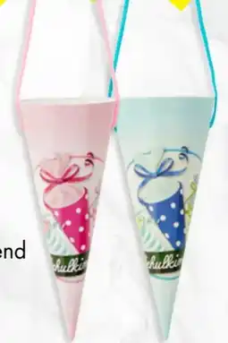 TEDi Girlande Angebot